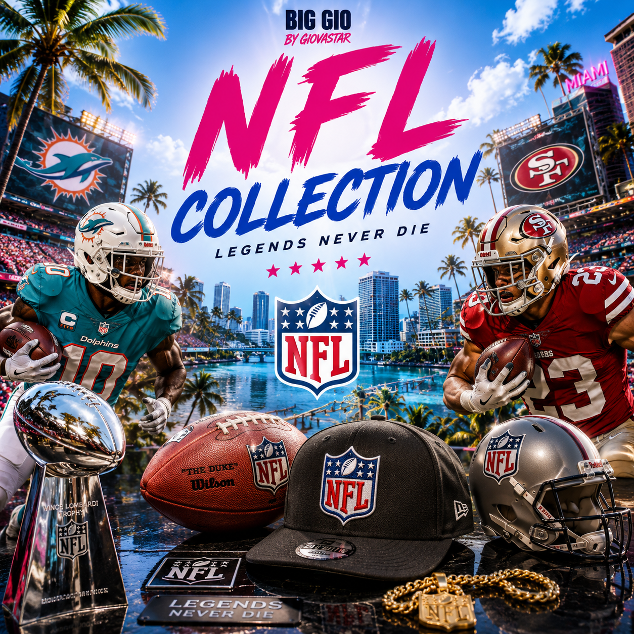 NFL