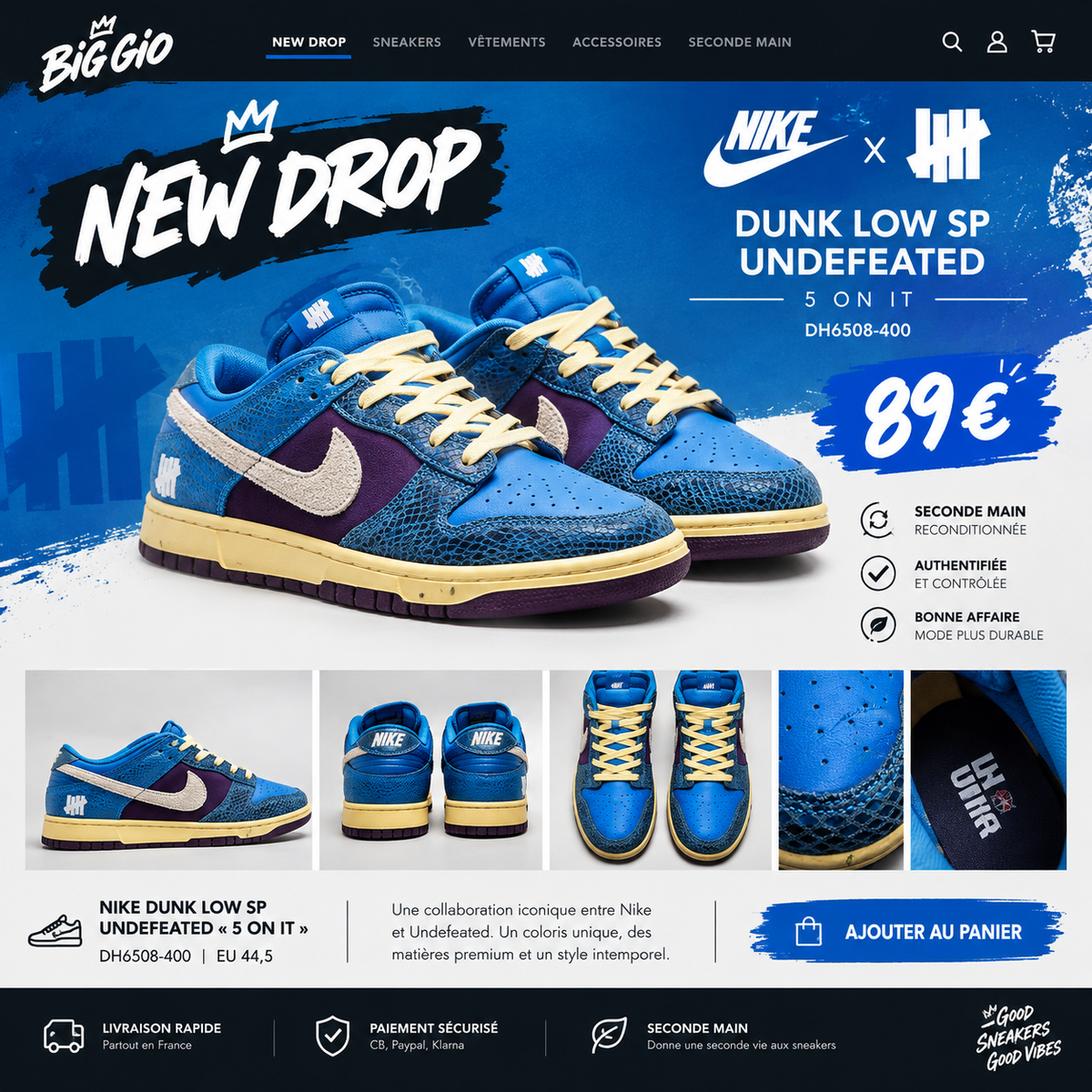 Visuel promotionnel 2