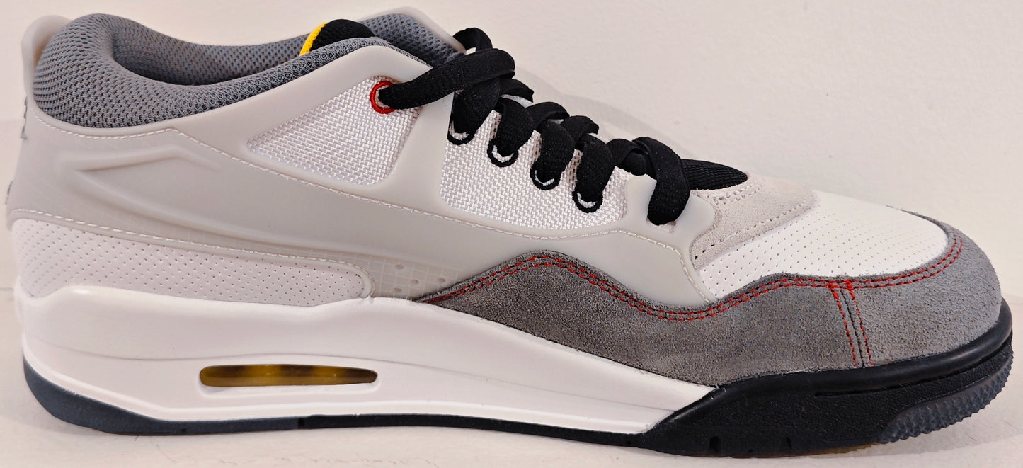 JORDAN 4 RM PREMIUM