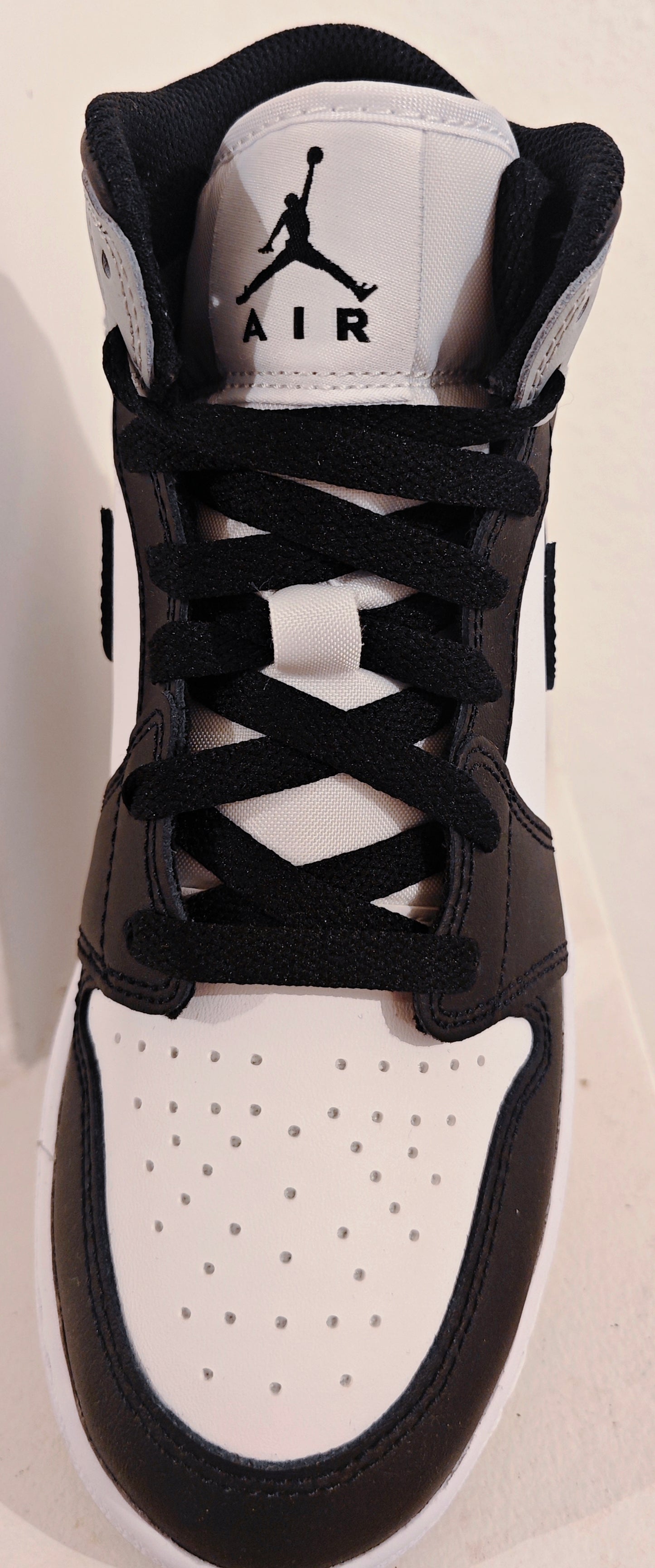 JORDAN 1 MID