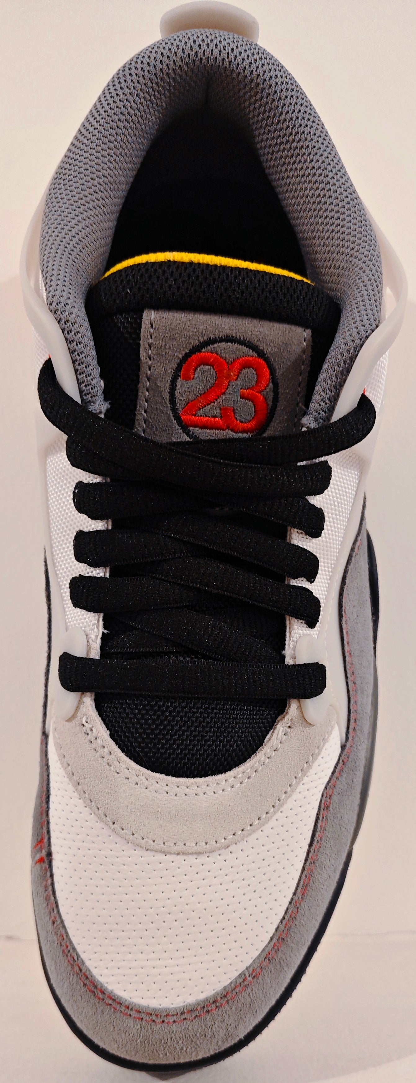 JORDAN 4 RM PREMIUM
