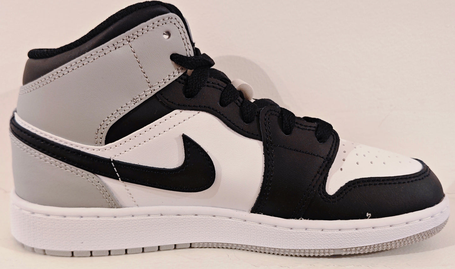 JORDAN 1 MID