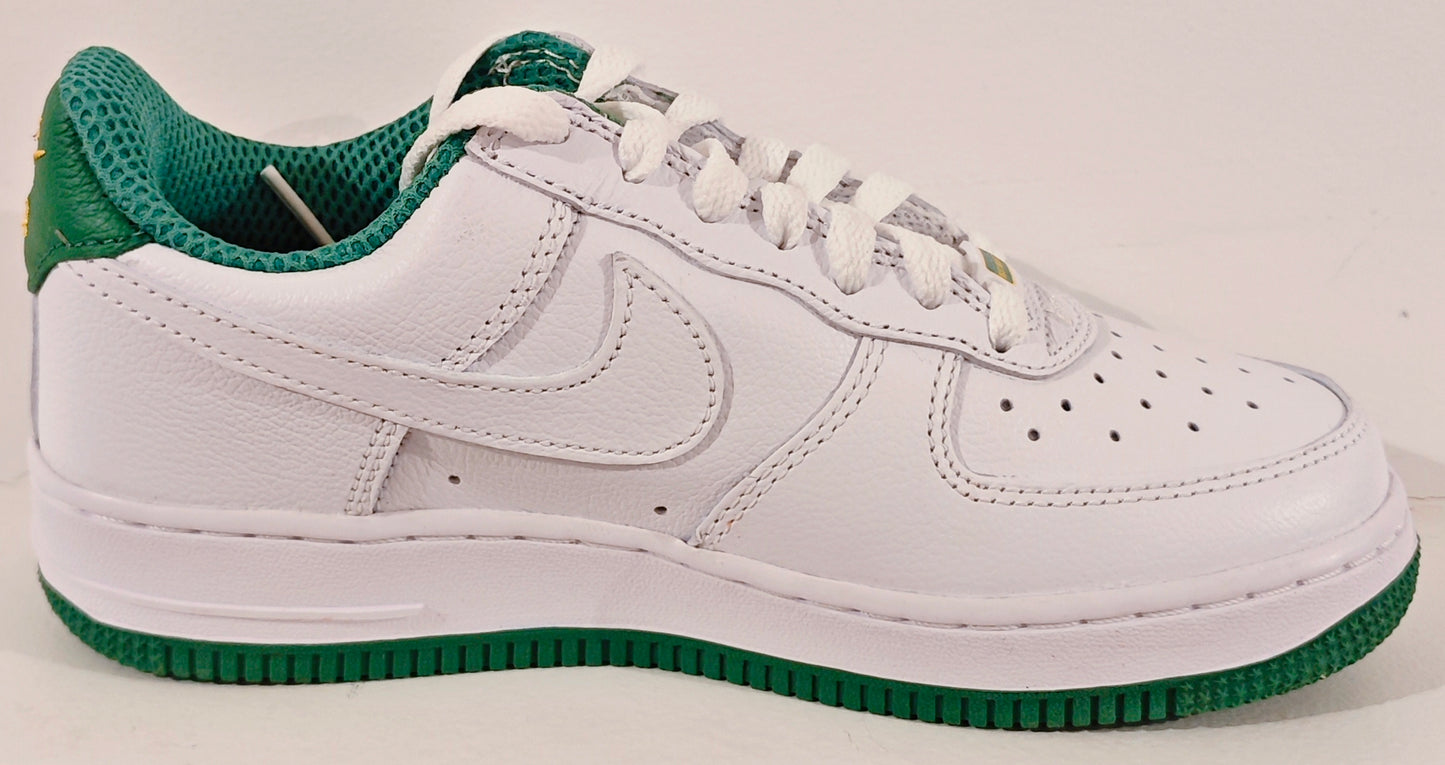 NIKE AIR FORCE 1 LOW Rétro QS WEST INDIES