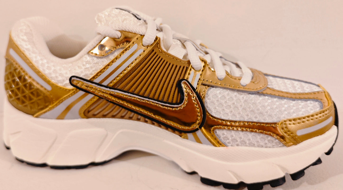 NIKE ZOOM VOMERO 5