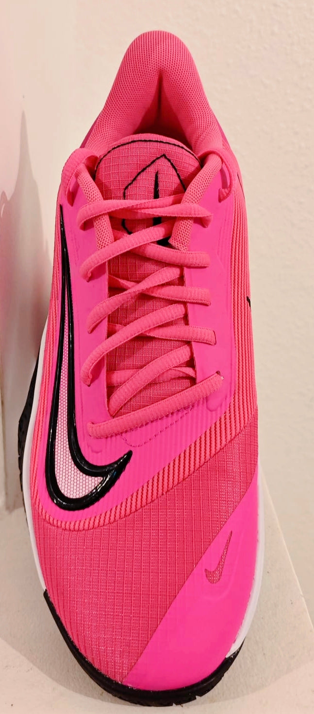 NIKE PRECISION VII
