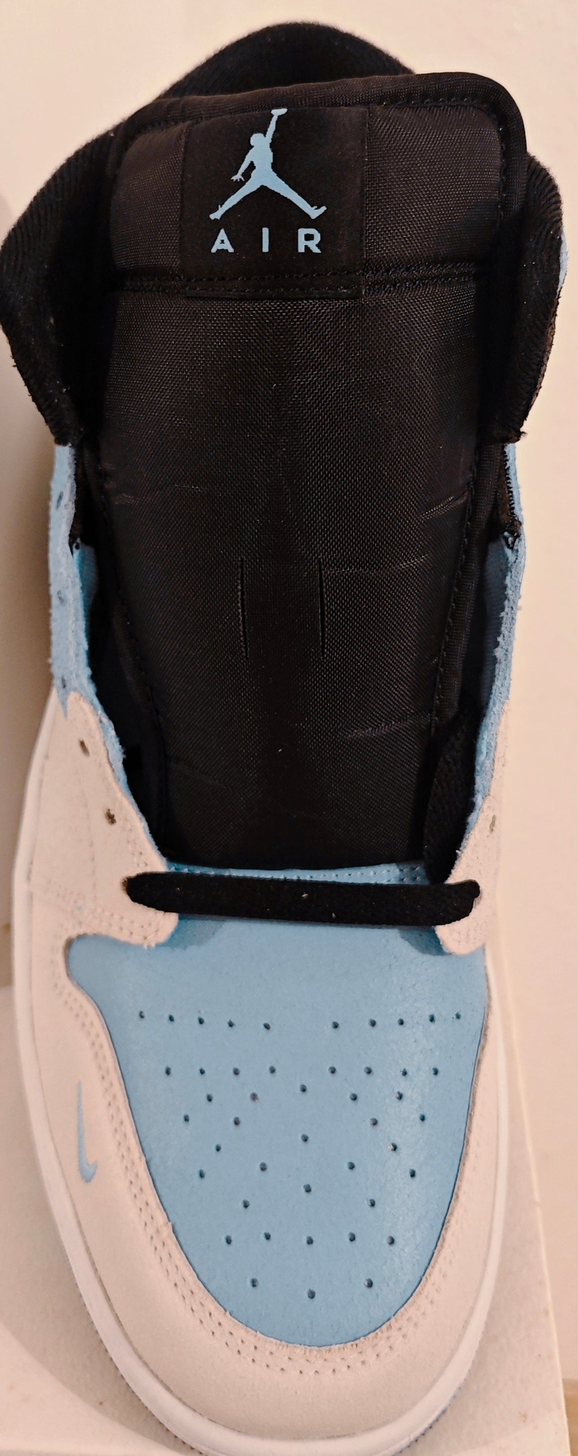 AIR JORDAN 1 MID SE