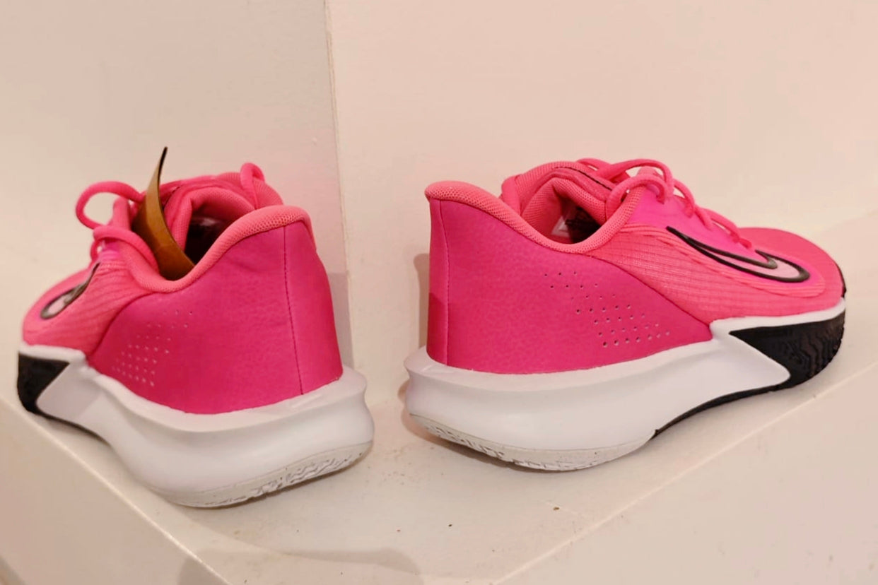 NIKE PRECISION VII
