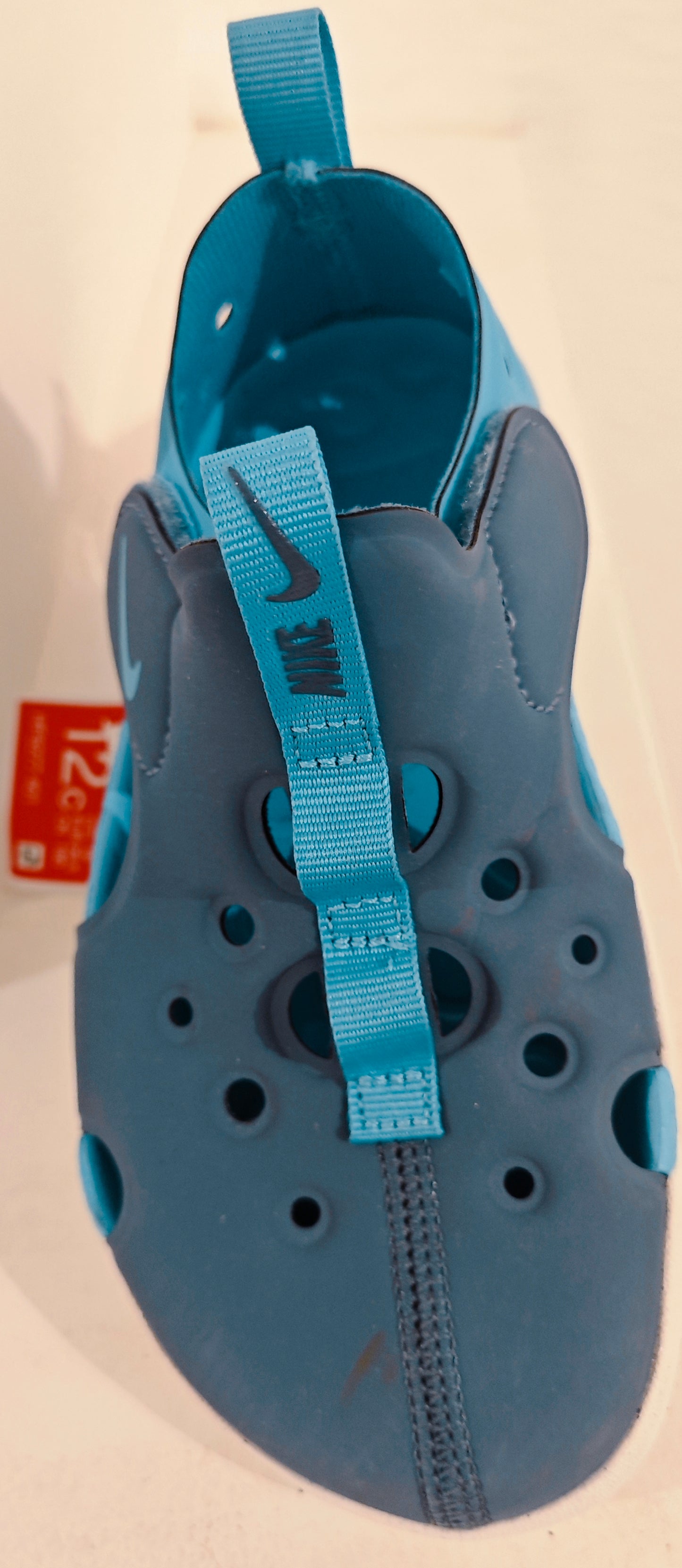 SUNRAY PROTECT 4