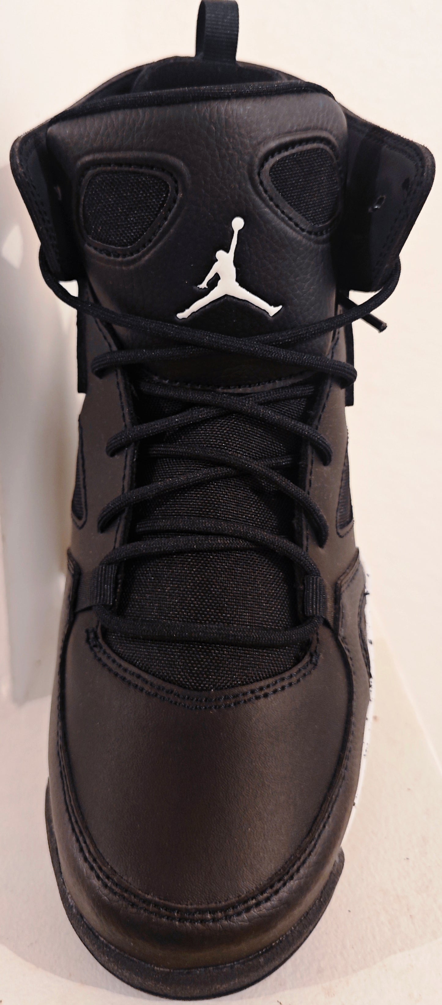 JORDAN FIGHT CLUB 91